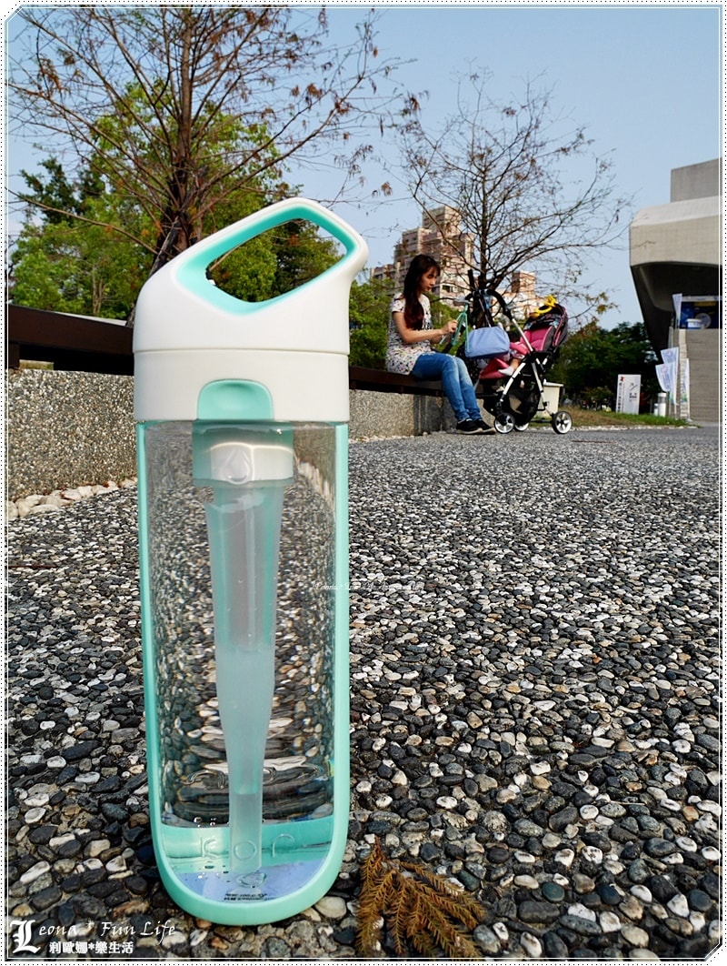 20251027_-101 20251027_-101