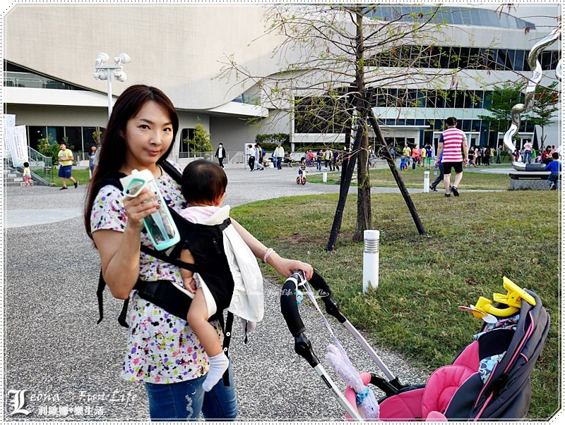 20251027_-102 20251027_-102