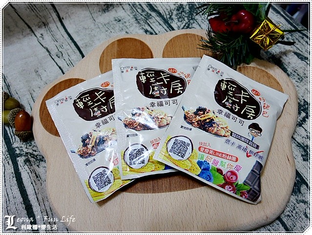 20251027_-106 20251027_-106