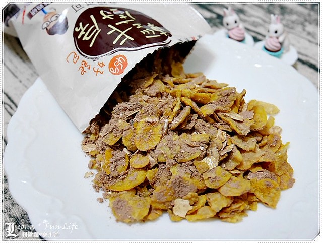 20251027_-108 20251027_-108