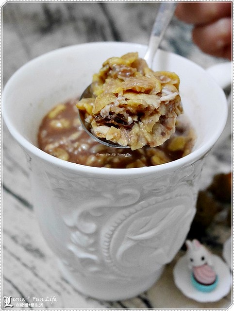 20251027_-109 20251027_-109