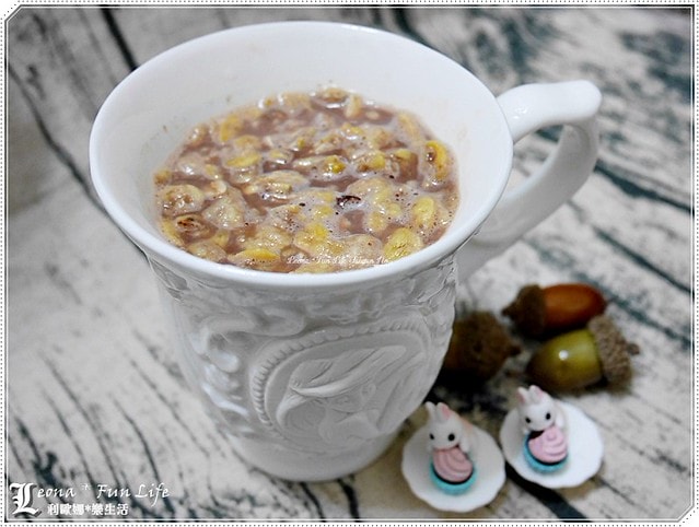 20251027_-110 20251027_-110