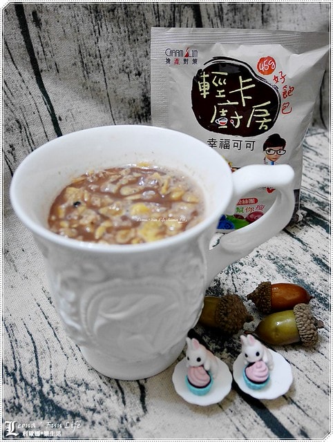 20251027_-111 20251027_-111