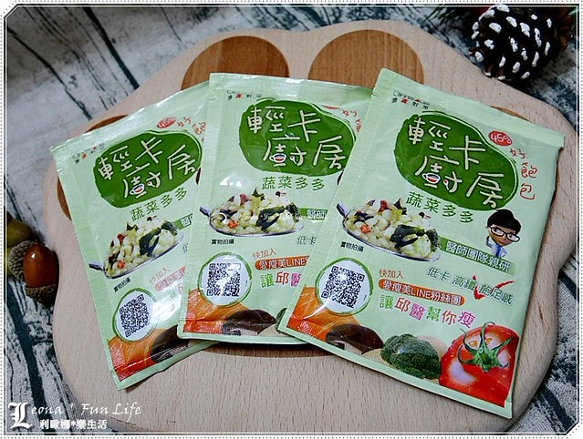 20251027_-112 20251027_-112