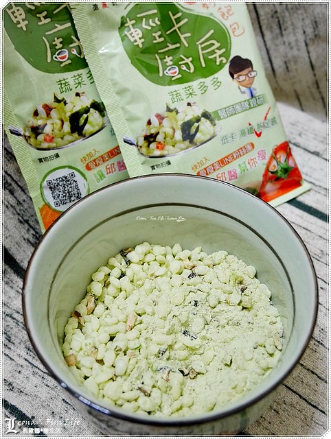 20251027_-114 20251027_-114