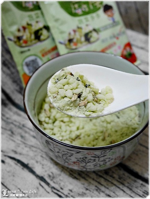 20251027_-116 20251027_-116