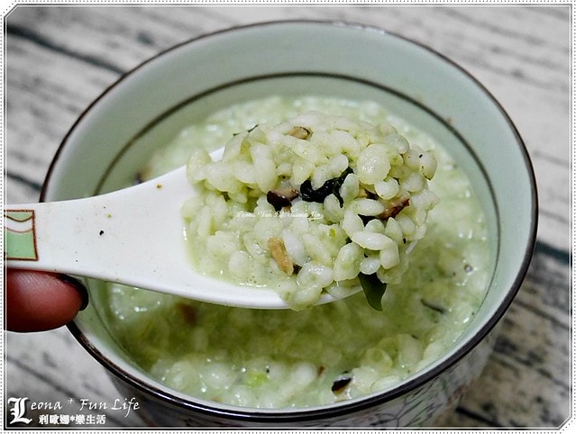 20251027_-117 20251027_-117