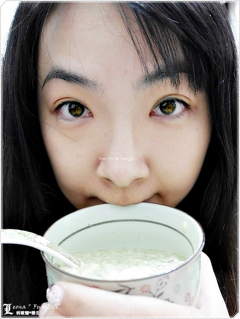 20251027_-118 20251027_-118