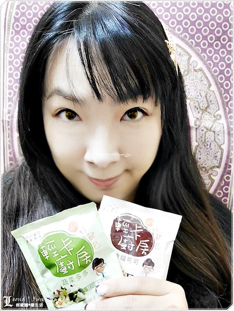 20251027_-119 20251027_-119