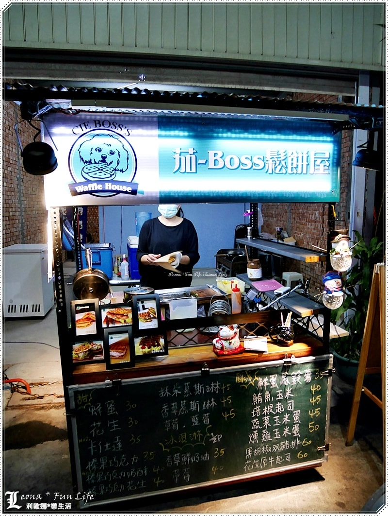 20251027_-15 20251027_-15