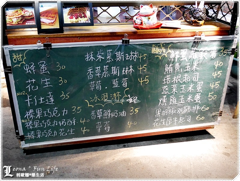 20251027_-16 20251027_-16