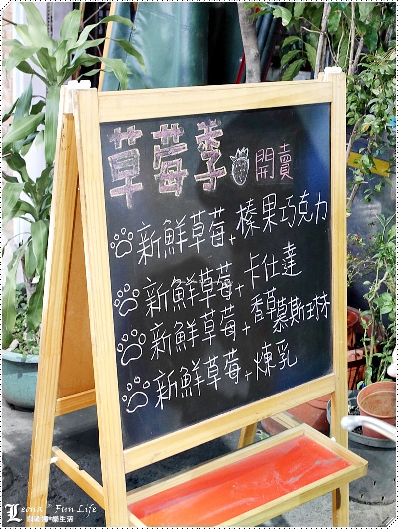 20251027_-18 20251027_-18