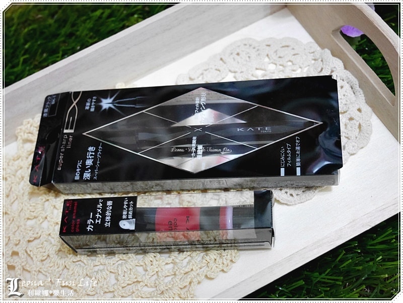 20251027_-181 20251027_-181