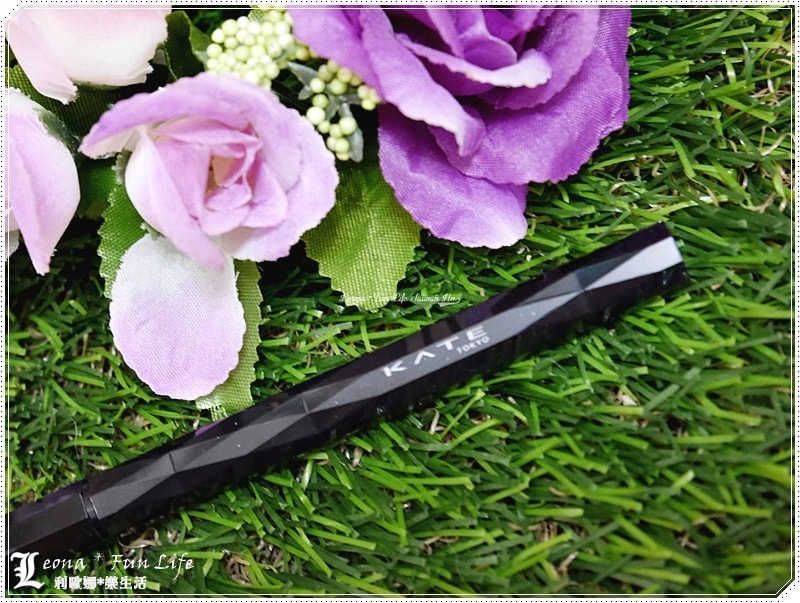 20251027_-183 20251027_-183