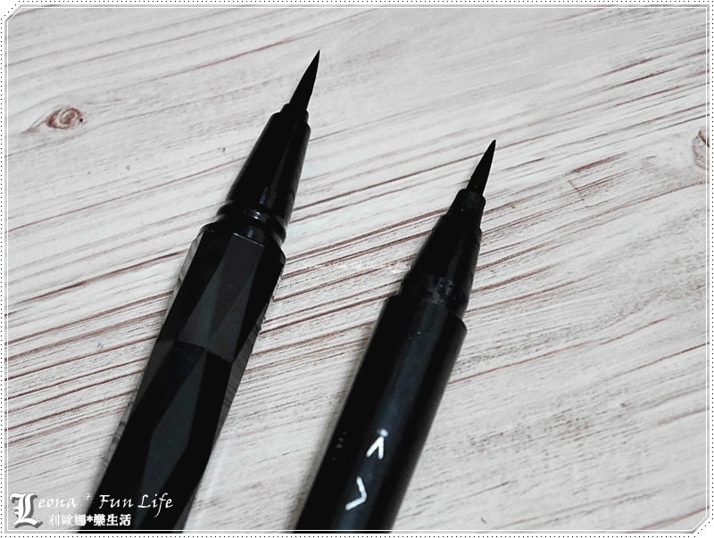 20251027_-184 20251027_-184