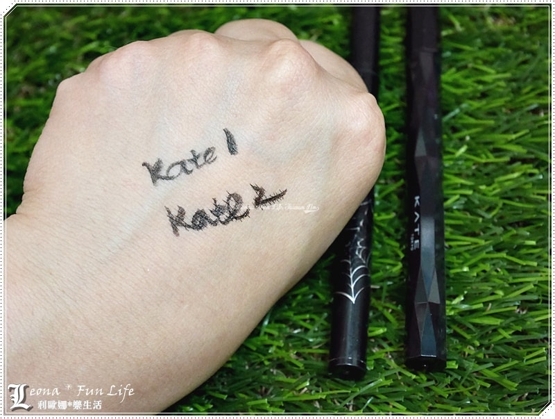 20251027_-185 20251027_-185