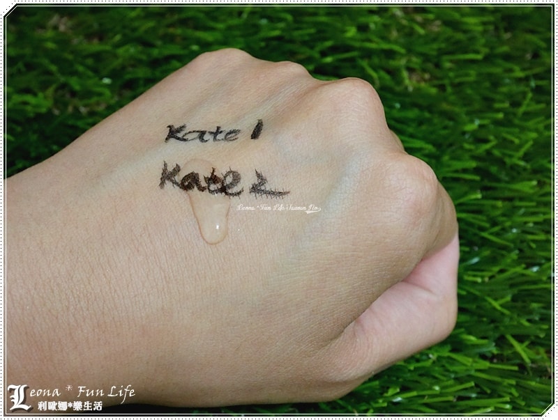 20251027_-186 20251027_-186