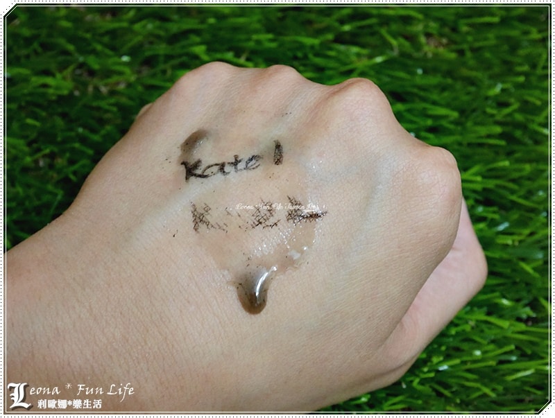 20251027_-187 20251027_-187