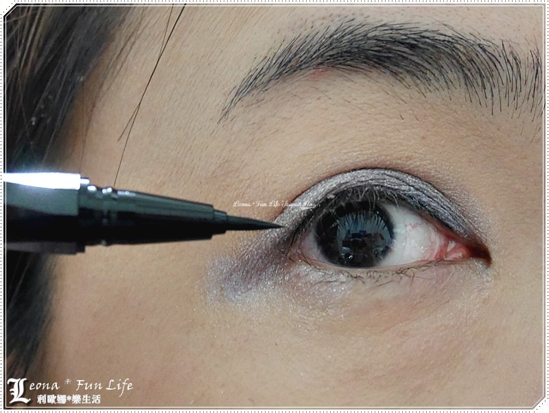 20251027_-188 20251027_-188