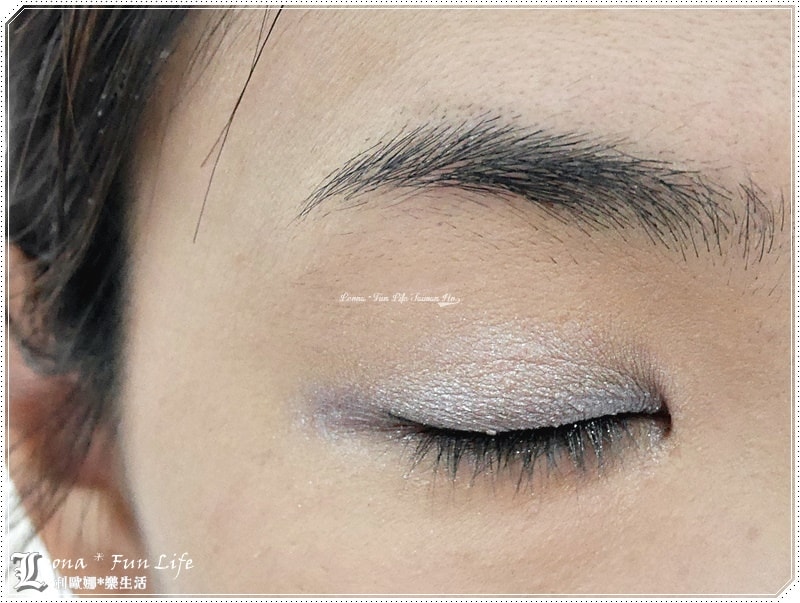 20251027_-189 20251027_-189