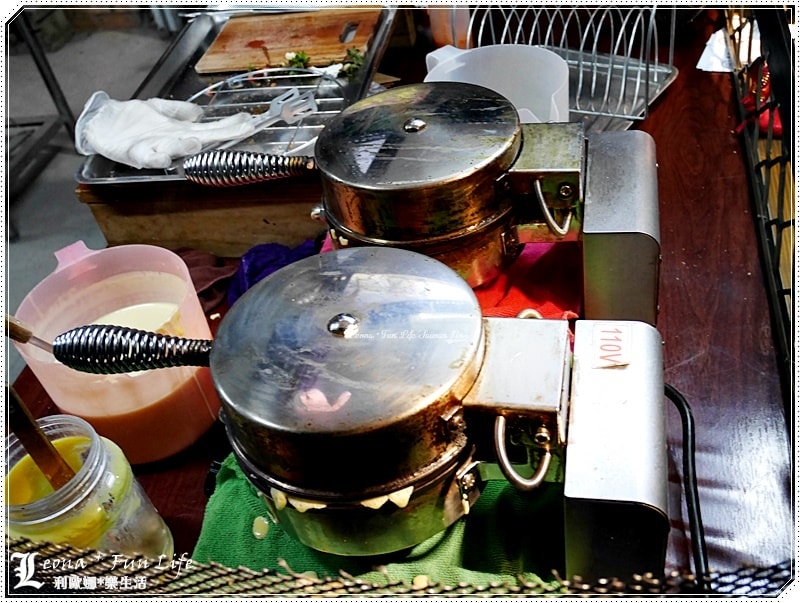 20251027_-19 20251027_-19