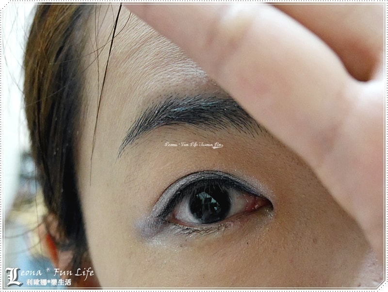 20251027_-190 20251027_-190