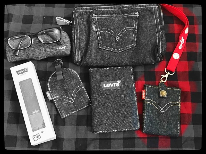 20251027_-192 20251027_-192