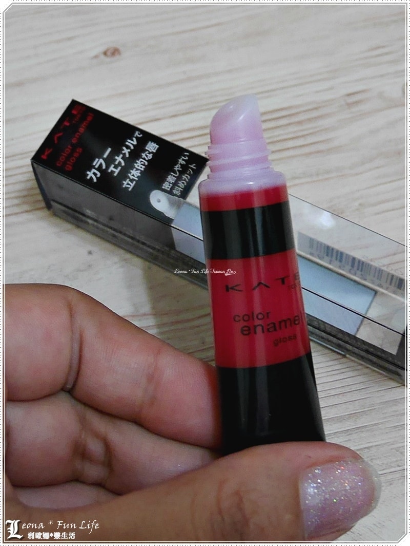 20251027_-196 20251027_-196