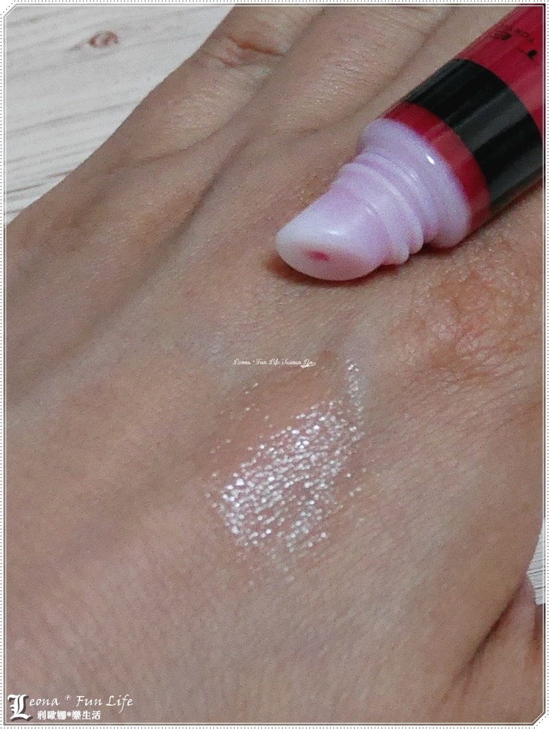 20251027_-197 20251027_-197