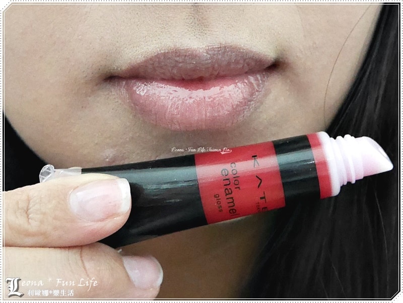 20251027_-198 20251027_-198