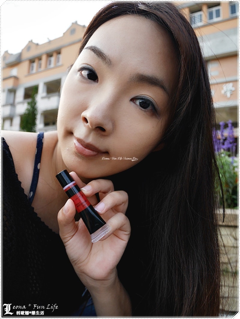 20251027_-199 20251027_-199