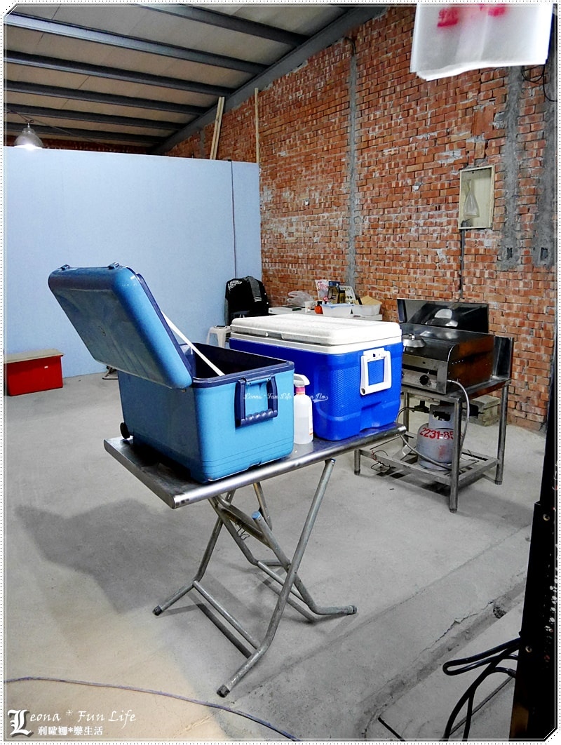 20251027_-20 20251027_-20