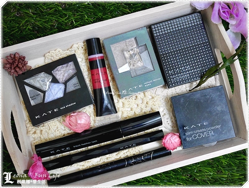 20251027_-200 20251027_-200