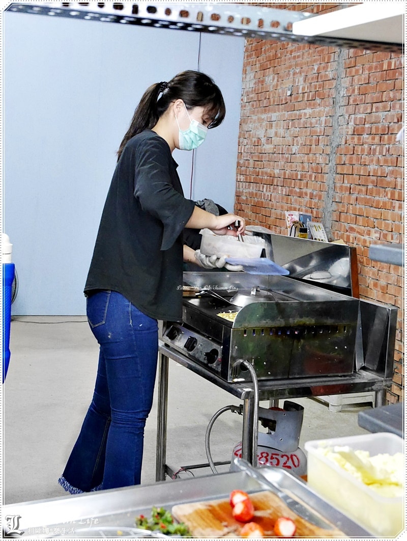 20251027_-21 20251027_-21