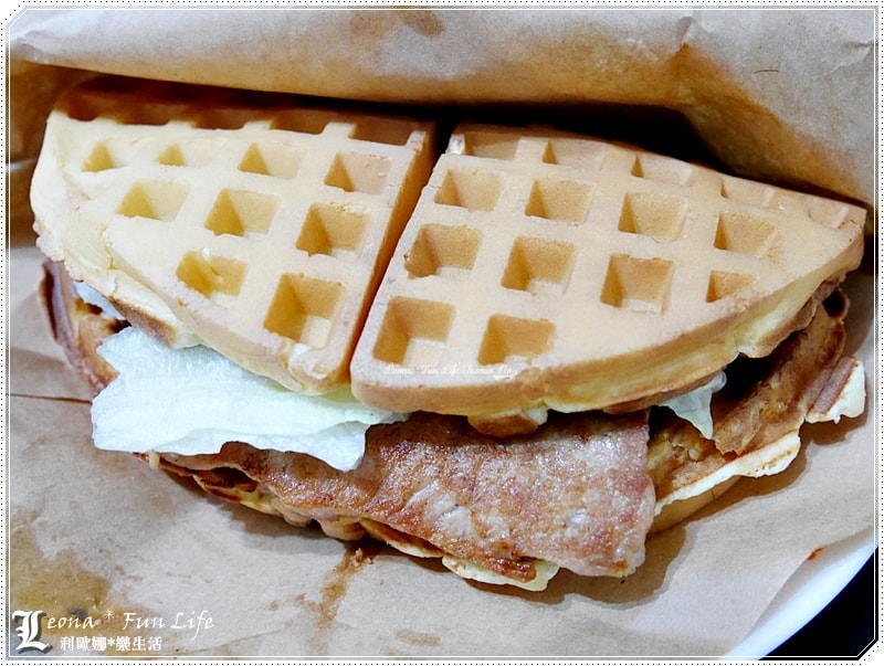 20251027_-22 20251027_-22