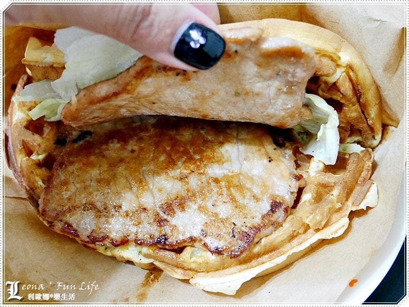 20251027_-23 20251027_-23