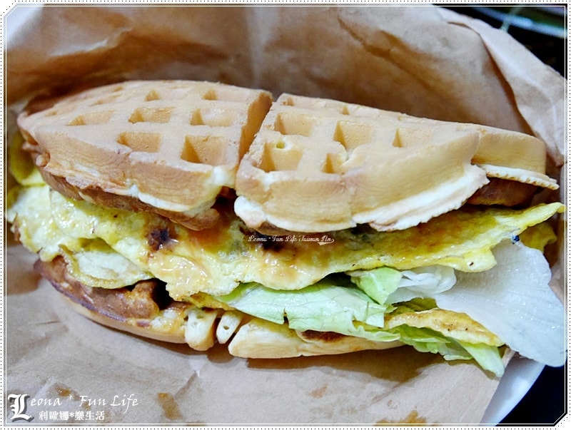 20251027_-24 20251027_-24