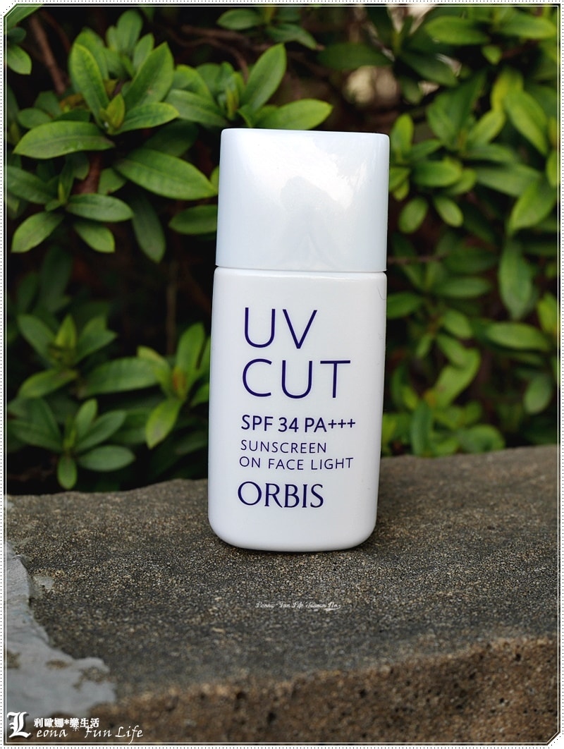 20251027_-240 20251027_-240