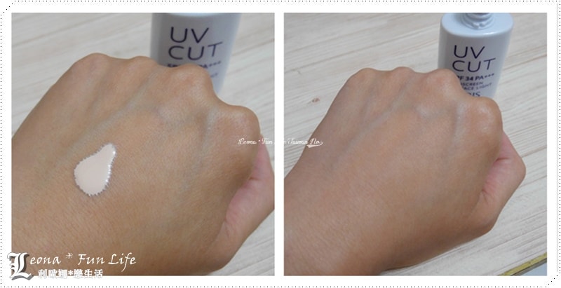 20251027_-242 20251027_-242