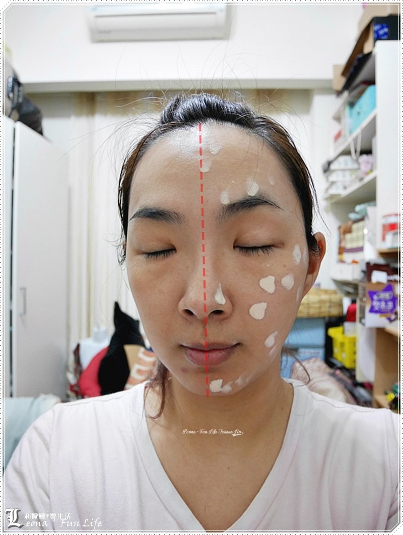 20251027_-243 20251027_-243