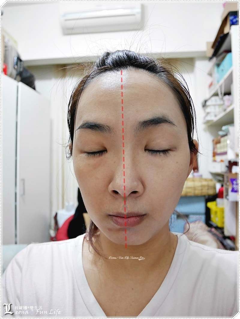 20251027_-244 20251027_-244