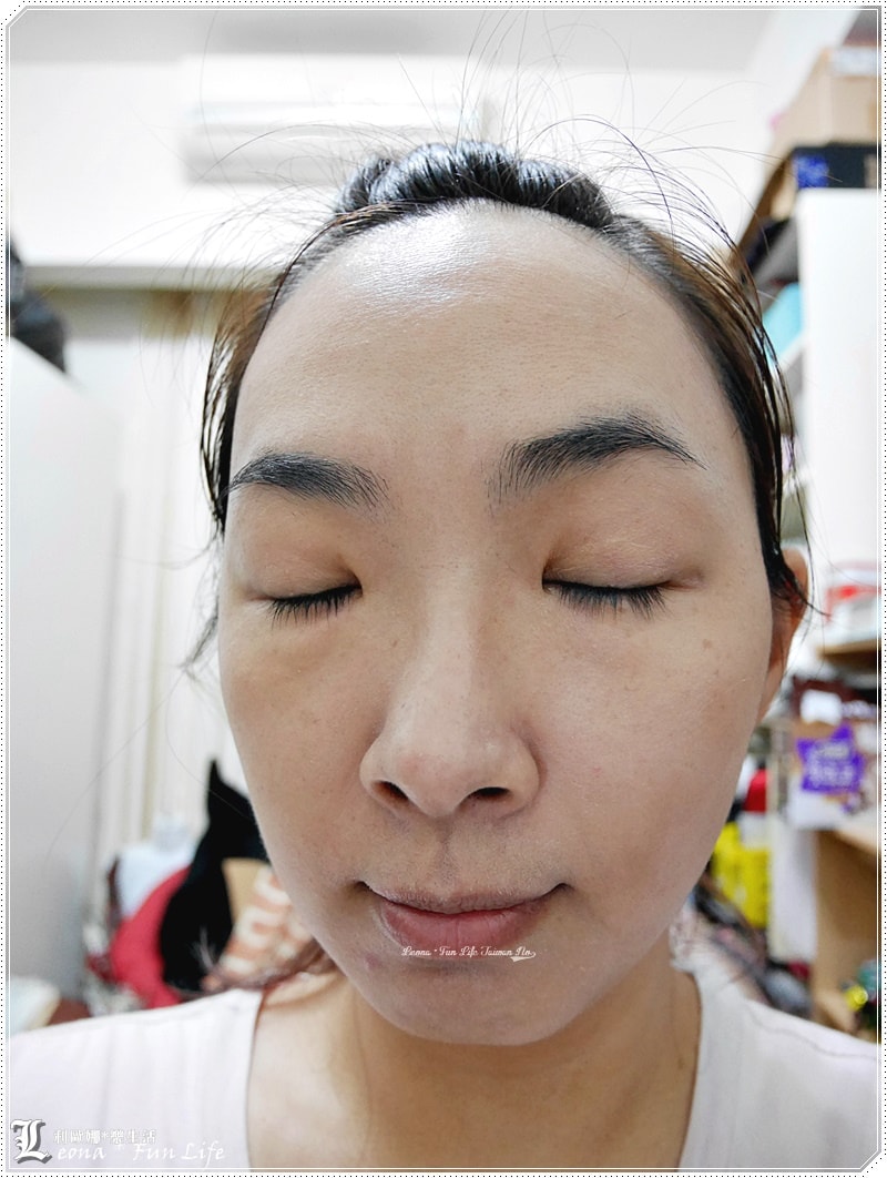 20251027_-245 20251027_-245