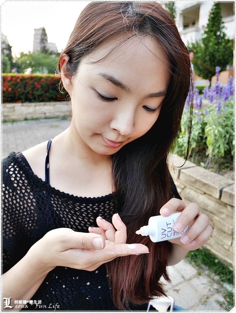 20251027_-246 20251027_-246