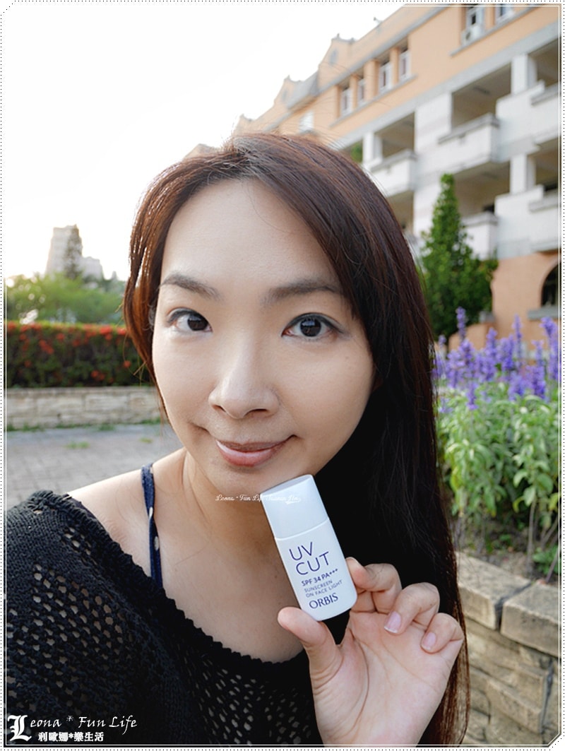 20251027_-247 20251027_-247