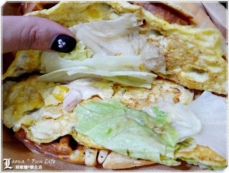 20251027_-25 20251027_-25