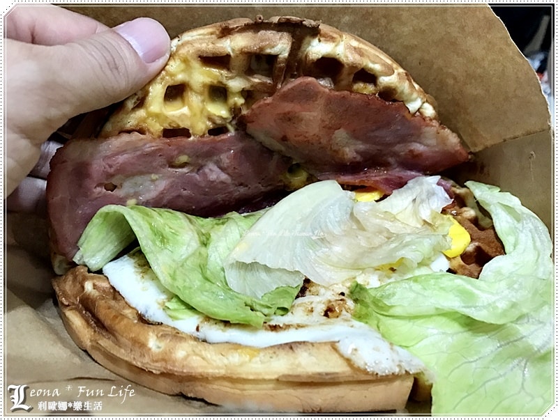 20251027_-26 20251027_-26