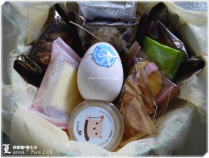 20251027_-262 20251027_-262