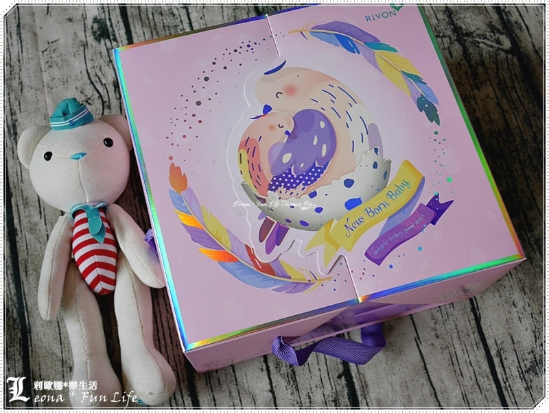 20251027_-264 20251027_-264