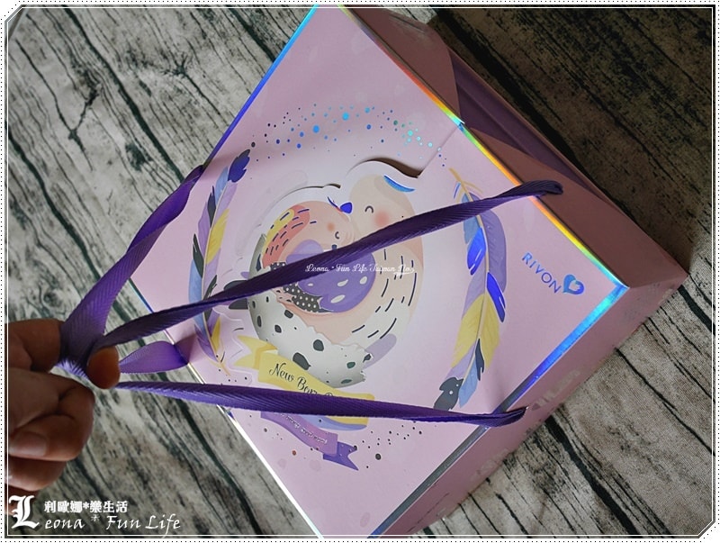 20251027_-265 20251027_-265