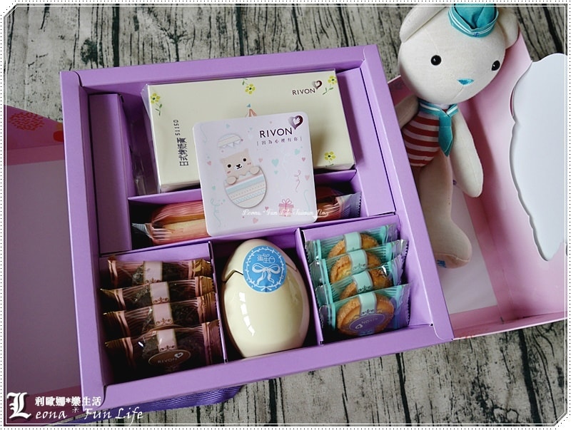 20251027_-266 20251027_-266